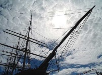image of pirate_ship #429