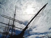 image of pirate_ship