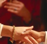 image of jewellery
