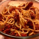 image of food
