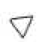 image of shapes