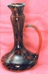 image of ewer