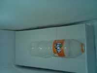image of bottle_50cl