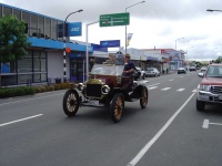 image of model_t_car
