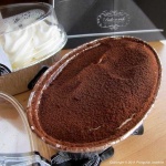 image of food