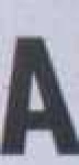 image of char