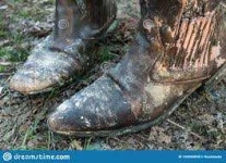 image of shoes