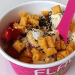 image of food