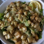 image of caesar_salad #19