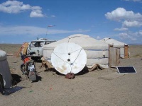 image of solar_dish