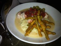 image of food