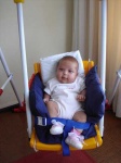 image of swing