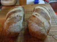 image of french_loaf