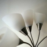 image of lampshade