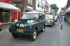 image of jeep_car