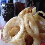 image of food
