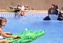 image of diving_board