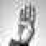 image of sign_language