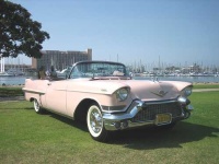 image of convertible_car