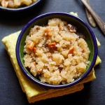 image of food