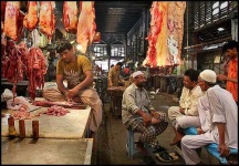 image of butcher_shop