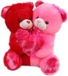 image of teddy_bear