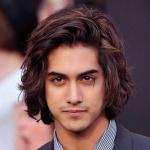 image of hair