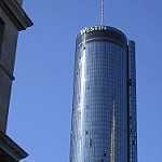 image of buildings
