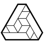 image of triangle