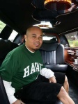 image of limousine