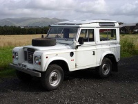 image of jeep_car