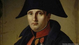 image of the_mona_lisa