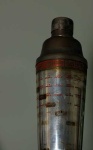 image of cocktail_shaker