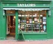 image of tobacco_shop