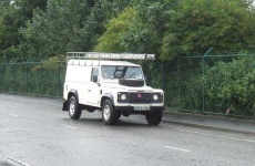 image of jeep_car