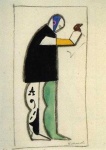 image of art