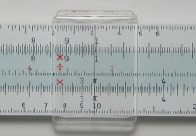 image of slide_rule