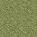 image of texture