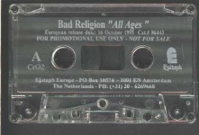 image of cassette