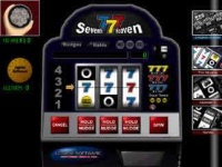 image of slot_machine #1286