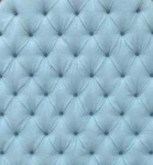 image of texture