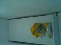 image of can
