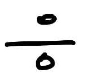 image of math_symbols