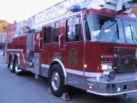 image of fire_engine