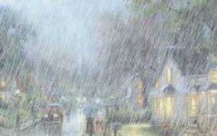 image of weather