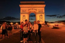 image of triumphal_arch #31