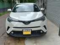 image of vehicle
