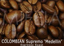 image of espresso #17