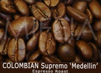 image of drinks