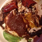 image of huevos_rancheros #20